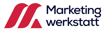 Marketingwerkstatt Logo